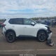 JN8BT3BB8SW156081 2025 Nissan Rogue 60Th Anniversary Edition/Sv Moonroof auction photo thumbnail 14