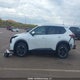 JN8BT3BB8SW156081 2025 Nissan Rogue 60Th Anniversary Edition/Sv Moonroof auction photo thumbnail 15