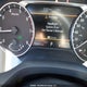 JN8BT3BB8SW156081 2025 Nissan Rogue 60Th Anniversary Edition/Sv Moonroof auction photo thumbnail 16