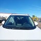 JN8BT3BB8SW156081 2025 Nissan Rogue 60Th Anniversary Edition/Sv Moonroof auction photo thumbnail 18