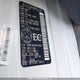 JN8BT3BB8SW156081 2025 Nissan Rogue 60Th Anniversary Edition/Sv Moonroof auction photo thumbnail 19