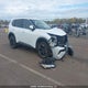 JN8BT3BB8SW156081 2025 Nissan Rogue 60Th Anniversary Edition/Sv Moonroof auction photo thumbnail 1