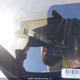 JN8BT3BB8SW156081 2025 Nissan Rogue 60Th Anniversary Edition/Sv Moonroof auction photo thumbnail 20