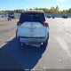 JN8BT3BB8SW156081 2025 Nissan Rogue 60Th Anniversary Edition/Sv Moonroof auction photo thumbnail 21