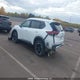 JN8BT3BB8SW156081 2025 Nissan Rogue 60Th Anniversary Edition/Sv Moonroof auction photo thumbnail 3