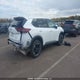 JN8BT3BB8SW156081 2025 Nissan Rogue 60Th Anniversary Edition/Sv Moonroof auction photo thumbnail 4