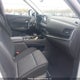 JN8BT3BB8SW156081 2025 Nissan Rogue 60Th Anniversary Edition/Sv Moonroof auction photo thumbnail 5