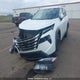 JN8BT3BB8SW156081 2025 Nissan Rogue 60Th Anniversary Edition/Sv Moonroof auction photo thumbnail 6