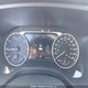 JN8BT3BB8SW156081 2025 Nissan Rogue 60Th Anniversary Edition/Sv Moonroof auction photo thumbnail 7