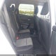 JN8BT3BB8SW156081 2025 Nissan Rogue 60Th Anniversary Edition/Sv Moonroof auction photo thumbnail 8