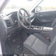 JN8BT3BB8SW156081 2025 Nissan Rogue 60Th Anniversary Edition/Sv Moonroof auction photo thumbnail 9