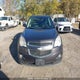 2GNFLEEK9D6156924 2013 Chevrolet Equinox Lt auction photo thumbnail 13