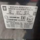 2GNFLEEK9D6156924 2013 Chevrolet Equinox Lt auction photo thumbnail 18