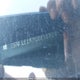 2GNFLEEK9D6156924 2013 Chevrolet Equinox Lt auction photo thumbnail 19