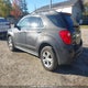2GNFLEEK9D6156924 2013 Chevrolet Equinox Lt auction photo thumbnail 3