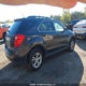 2GNFLEEK9D6156924 2013 Chevrolet Equinox Lt auction photo thumbnail 4