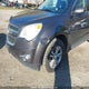 2GNFLEEK9D6156924 2013 Chevrolet Equinox Lt auction photo thumbnail 6