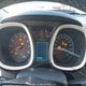 2GNFLEEK9D6156924 2013 Chevrolet Equinox Lt auction photo thumbnail 7