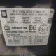 2GNFLEEK9D6156924 2013 Chevrolet Equinox Lt auction photo thumbnail 9