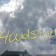 5YFB4MBE3MP077213 2021 Toyota Corolla Se auction photo thumbnail 10