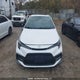 5YFB4MBE3MP077213 2021 Toyota Corolla Se auction photo thumbnail 13