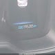 5YFB4MBE3MP077213 2021 Toyota Corolla Se auction photo thumbnail 16