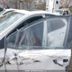 5YFB4MBE3MP077213 2021 Toyota Corolla Se auction photo thumbnail 20