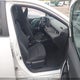 5YFB4MBE3MP077213 2021 Toyota Corolla Se auction photo thumbnail 5