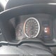 5YFB4MBE3MP077213 2021 Toyota Corolla Se auction photo thumbnail 7