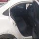 5YFB4MBE3MP077213 2021 Toyota Corolla Se auction photo thumbnail 8