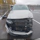 KMHLN4DJ1SU135455 2025 Hyundai Elantra Hybrid Luxury auction photo thumbnail 12