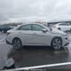 KMHLN4DJ1SU135455 2025 Hyundai Elantra Hybrid Luxury auction photo thumbnail 13