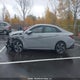 KMHLN4DJ1SU135455 2025 Hyundai Elantra Hybrid Luxury auction photo thumbnail 14