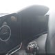 KMHLN4DJ1SU135455 2025 Hyundai Elantra Hybrid Luxury auction photo thumbnail 15