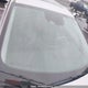 KMHLN4DJ1SU135455 2025 Hyundai Elantra Hybrid Luxury auction photo thumbnail 17
