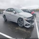 KMHLN4DJ1SU135455 2025 Hyundai Elantra Hybrid Luxury auction photo thumbnail 1