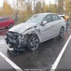 KMHLN4DJ1SU135455 2025 Hyundai Elantra Hybrid Luxury auction photo thumbnail 2
