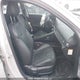 KMHLN4DJ1SU135455 2025 Hyundai Elantra Hybrid Luxury auction photo thumbnail 5