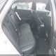 KMHLN4DJ1SU135455 2025 Hyundai Elantra Hybrid Luxury auction photo thumbnail 8