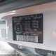 KMHLN4DJ1SU135455 2025 Hyundai Elantra Hybrid Luxury auction photo thumbnail 9