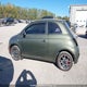 3C3CFFBR4CT201938 2012 Fiat 500 Sport auction photo thumbnail 15