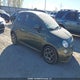 3C3CFFBR4CT201938 2012 Fiat 500 Sport auction photo thumbnail 1