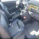 3C3CFFBR4CT201938 2012 Fiat 500 Sport auction photo thumbnail 5