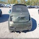 3C3CFFBR4CT201938 2012 Fiat 500 Sport auction photo thumbnail 6
