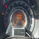 3C3CFFBR4CT201938 2012 Fiat 500 Sport auction photo thumbnail 7