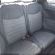3C3CFFBR4CT201938 2012 Fiat 500 Sport auction photo thumbnail 8