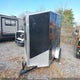 2W9350027PC083657 2023 Weberlane Weberlane auction photo thumbnail 2