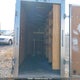 2W9350027PC083657 2023 Weberlane Weberlane auction photo thumbnail 5