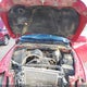 1C6RR7HT6ES451120 2014 Ram 1500 Sport auction photo thumbnail 10