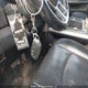 1C6RR7HT6ES451120 2014 Ram 1500 Sport auction photo thumbnail 11